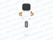 CINTROPUR NW25 water filter (1'') - WATEX